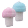 MARSHMALLOW MINI FUNGHI 100 GR