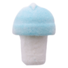 MARSHMALLOW MINI FUNGHI 100 GR - immagine 3