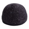 MARSHMALLOW PALLE DA GOLF NERE 100 GR - immagine 2