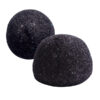 MARSHMALLOW PALLE DA GOLF NERE 100 GR