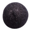 MARSHMALLOW PALLE DA GOLF NERE 100 GR - immagine 3