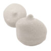 MARSHMALLOW PALLE DA GOLF BIANCHE 100 GR