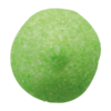 MARSHMALLOW PALLE DA GOLF VERDI 100 GR - immagine 3