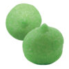 MARSHMALLOW PALLE DA GOLF VERDI 100 GR