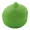 MARSHMALLOW PALLE DA GOLF VERDI 100 GR - immagine 2