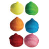 MARSHMALLOW PALLINE 100 GR