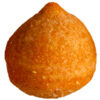 MARSHMALLOW PALLINE 100 GR - immagine 2