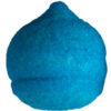 MARSHMALLOW PALLINE 100 GR - immagine 3