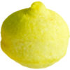 MARSHMALLOW PALLINE 100 GR - immagine 4