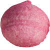 MARSHMALLOW PALLINE 100 GR - immagine 5