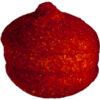 MARSHMALLOW PALLINE 100 GR - immagine 6