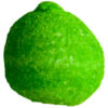 MARSHMALLOW PALLINE 100 GR - immagine 7