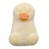 MARSHMALLOW PAPERO GIALLO 100 GR - immagine 2