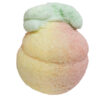 MARSHMALLOW PESCHE RIPIENE JELLY 100 GR - immagine 2