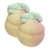 MARSHMALLOW PESCHE RIPIENE JELLY 100 GR