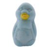 MARSHMALLOW PINGUINO 100 GR - immagine 2