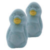 MARSHMALLOW PINGUINO 100 GR