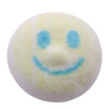 MARSHMALLOW SMILE 100 GR - immagine 2