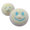 MARSHMALLOW SMILE 100 GR