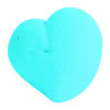 MARSHMALLOW CUORI AZZURRI 100 GR - immagine 2