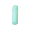 MARSHMALLOW ESTRUSO LISAS 7 CM 100 GR - immagine 2