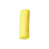 MARSHMALLOW ESTRUSO LISAS 7 CM 100 GR - immagine 3