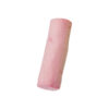 MARSHMALLOW ESTRUSO LISAS 7 CM 100 GR - immagine 4