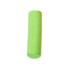 MARSHMALLOW ESTRUSO LISAS 7 CM 100 GR - immagine 5