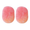 PESCHE CITRIC 100 GR