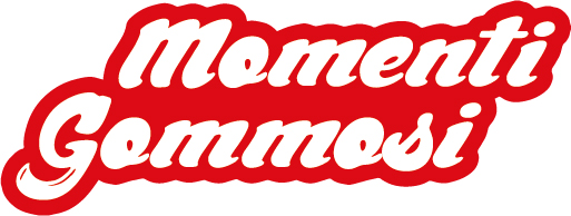 Momenti Gommosi