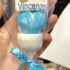 SPIEDINO MINI  CON PERSONALIZZATO - immagine 2