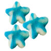 STELLA TWIST BLU ZUCCHERATE 100 GR