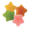 STELLE FRIZZANTI 100 GR