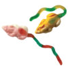 TOPOLINI 100 GR