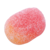 PESCHE CITRIC 100 GR - immagine 2