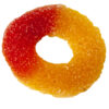 ANELLI PESCA FRIZZANTI 100 GR - immagine 2
