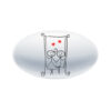 CONFETTI PERSONALIZZABILI - immagine 3
