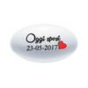 CONFETTI PERSONALIZZABILI - immagine 2