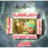 La scatola dei desideri - immagine 2