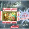La scatola dei desideri