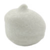 MARSHMALLOW PALLE DA GOLF BIANCHE 100 GR - immagine 3