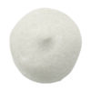 MARSHMALLOW PALLE DA GOLF BIANCHE 100 GR - immagine 2