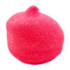 MARSHMALLOW PALLE DA GOLF ROSSE 100 GR - immagine 3