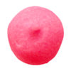MARSHMALLOW PALLE DA GOLF ROSSE 100 GR - immagine 2