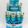 TORTA SPIEDINI COMUNIONE - immagine 3